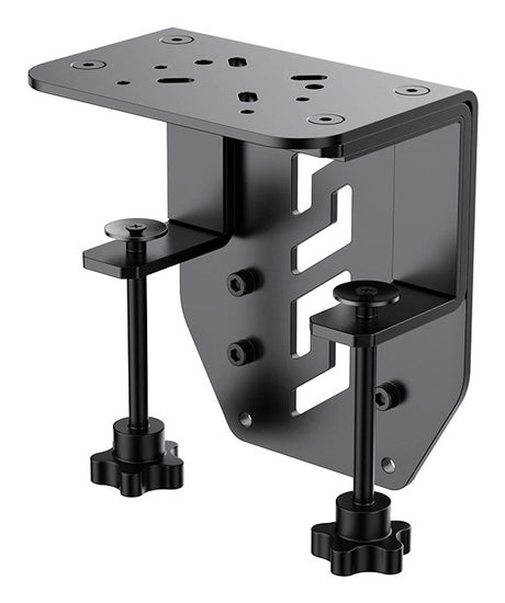 EAN 6973137270629 - Moza Racing AS004 accesorio para simulador de vuelo/carreras Abrazadera de mesa para base de vuelo imagen 1