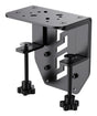 EAN 6973137270629 - Moza Racing AS004 accesorio para simulador de vuelo/carreras Abrazadera de mesa para base de vuelo imagen 1