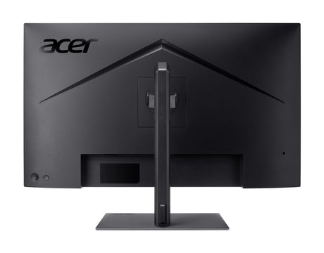 EAN 4711474337870 - Acer Vero B7 B327QKB1bmiiprzx pantalla para PC 80 cm (31.5") 3840 x 2160 Pixeles 4K Ultra HD LCD Negro imagen 7