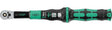 EAN 4013288233653 - Wera 05075694001 llave dinamométrica Nm imagen 1