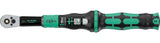 EAN 4013288233653 - Wera 05075694001 llave dinamométrica Nm imagen 1