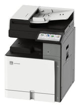 Lexmark Mx953se Bsd-Line