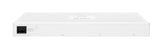Hpe Aruba Networking Networking Instant On Switch 24p Gigabit 2p Sfp 1830