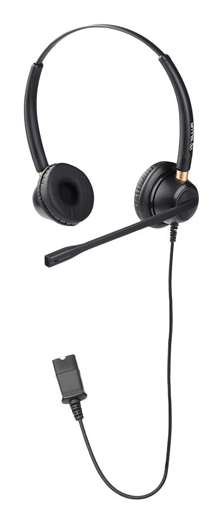 Voice 520n Headset