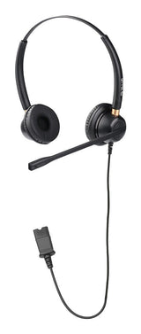 Voice 520n Headset