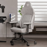 Thunderx3 Core Smart Ergonomischer Gaming Silla - Loft Gris