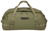 Thule Chasm Duffel 90l - Olivine