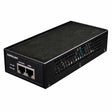 EAN 0070090134732 - Intellinet 560566 adaptador e inyector de PoE Gigabit Ethernet imagen 1