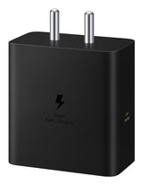EAN 8806097735618 - Samsung EP-T6010NBEGWW cargador de dispositivo móvil Portátil, Smartphone, Tableta Negro Corriente altern imagen 23
