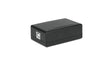 EAN 8717496335951 - Safescan UC-100 Disparador imagen 1