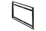 EAN 8806086917674 - Samsung WMN-46VD 116,8 cm (46") Negro imagen 5