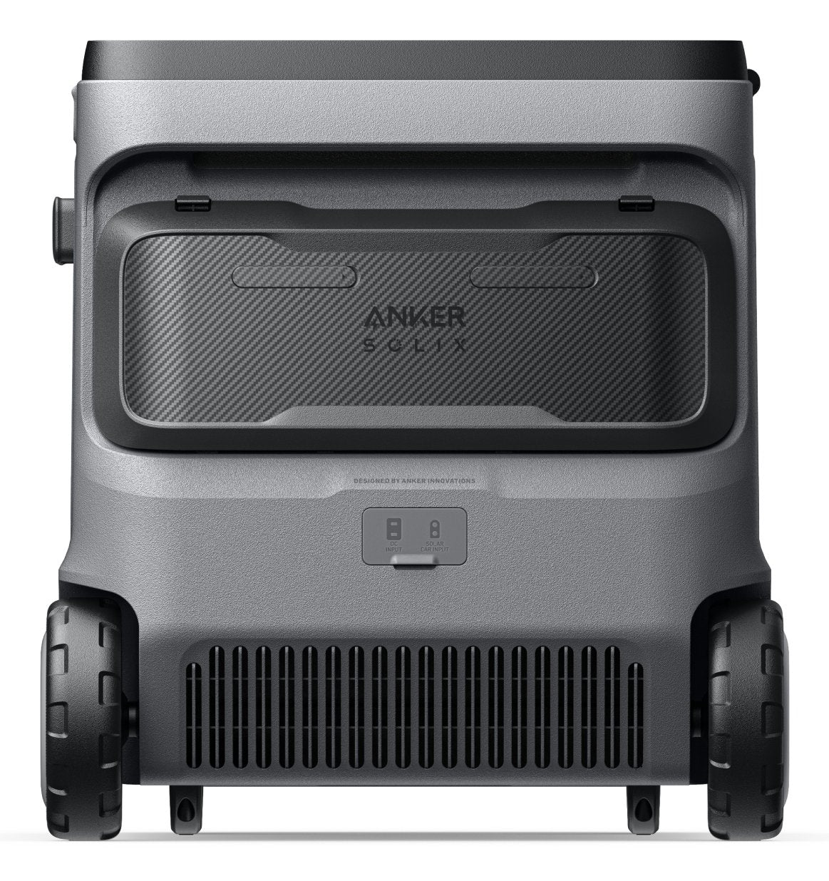 Anker Solix Everfrost 2 Powered Cooler (40l)