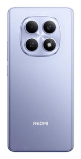 EAN 6932554482350 - Xiaomi Redmi Note 15 4G 17,2 cm (6.77") Ranura híbrida Dual SIM Android 15 USB Tipo C 6 GB 128 GB 6000 mA imagen 5