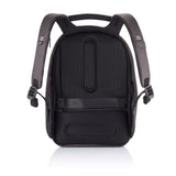 EAN 8714612115534 - XD-Design Bobby Hero XL mochila Antracita, Negro Espuma, Tereftalato de polietileno (PET) imagen 4