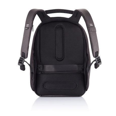 EAN 8714612115411 - XD-Design P705.291 mochila Antracita, Negro Tereftalato de polietileno (PET), Espuma imagen 4