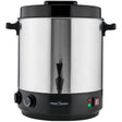 EAN 4006160050608 - ProfiCook PC-EKA 1283 calentador de agua 32 L 2100 W imagen 1