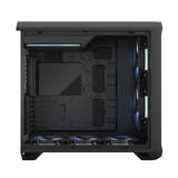 EAN 7340172702313 - Fractal Design Torrent Torre Negro imagen 13