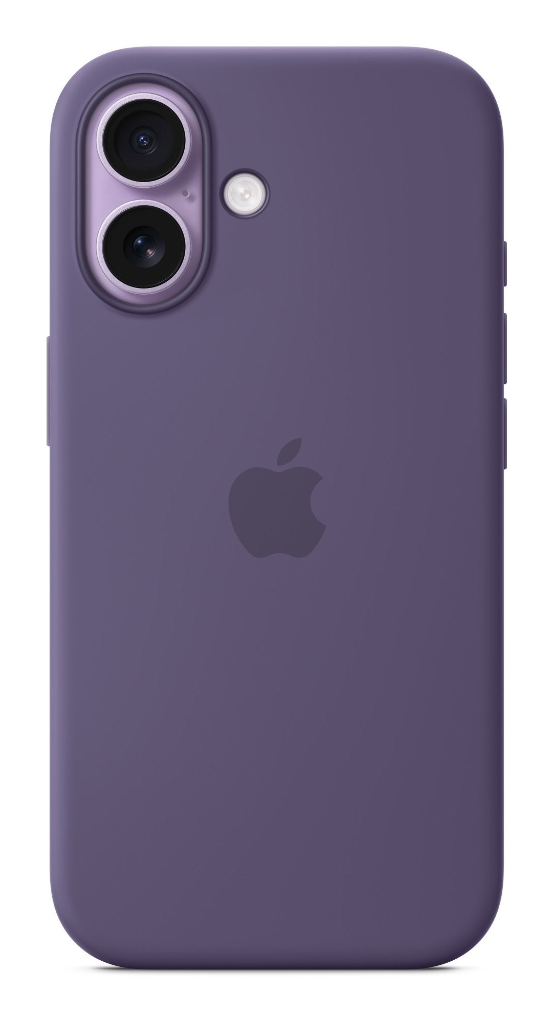 EAN 195950663655 - Apple MGF04ZM/A funda para teléfono móvil 16 cm (6.3") Púrpura imagen 1