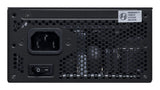 850w Lian Li Sp Series Platinum Atx 3.1 Schwarz