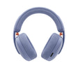 EAN 5099206129863 - Logitech G G325 LIGHTSPEED Auriculares Inalámbrico Diadema Juego Bluetooth Lila imagen 1