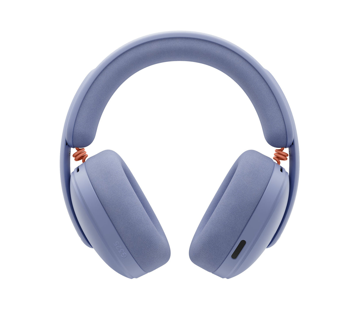EAN 5099206129863 - Logitech G G325 LIGHTSPEED Auriculares Inalámbrico Diadema Juego Bluetooth Lila imagen 1
