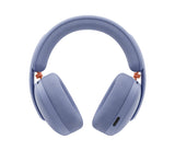 EAN 5099206129863 - Logitech G G325 LIGHTSPEED Auriculares Inalámbrico Diadema Juego Bluetooth Lila imagen 1