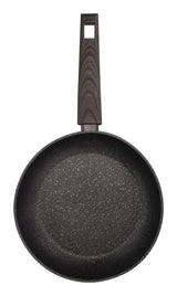 EAN 4260403577578 - Resto Kitchenware Carina Sartén multiuso Alrededor imagen 3