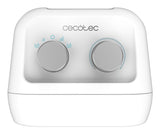EAN 8435484082716 - Cecotec ReadyWarm 1500 Max Ceramic Rotate Interior Blanco 1500 W Convector imagen 2