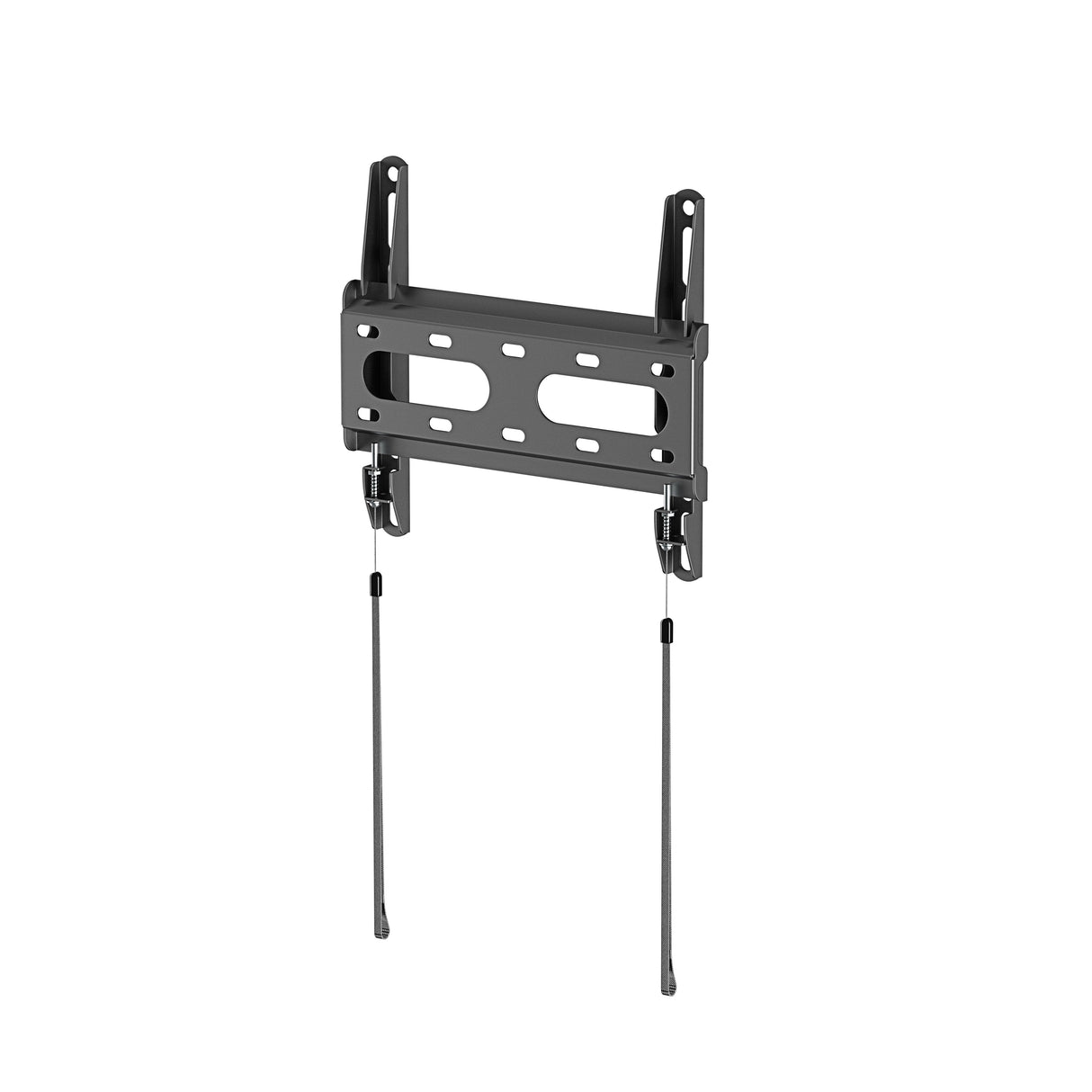 Soporte Tv Fijo 23-55"