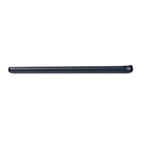 Kobo Ebook-Reader Ebookreader Libra Colour Negro Negro Bundle Incl Stylus 2 (N428-Ku-Bk-K-Bu) (N428kubkkbu)