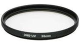 Dörr Dhg  Uv Filter  43mm