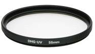 Dörr Dhg  Uv Filter  37mm