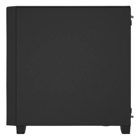EAN 0840006610427 - Corsair CC-9011251-WW carcasa de ordenador Midi Tower Negro imagen 7
