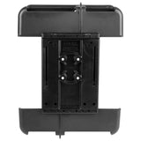 Tab-Tite Holder For Panasonic  Fz-G2  Fz-A3