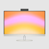 Hpc Hp Aio 27-Cr0025ns R3 7320u 8gb 512gb 27" Fhd W11h