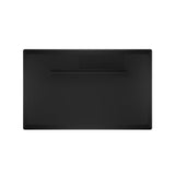 Lenovo Thinksmart Core Full Room Kit Sistema De Video Conferencia 8 Mp Ethernet