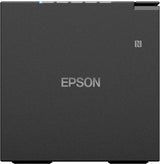 Tm-M30iii-H (142a0): Wi-Fi +  Bluetooth Model, Black, Uk
