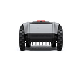 Ecovacs Goat O600 Rtk Eu Rasenmäher-Roboter