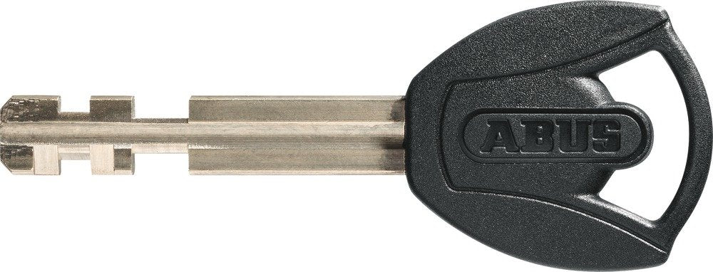 Abus Granit Plus 470/150hb230 + Ush