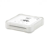 R Series For Sumup Solo Accs