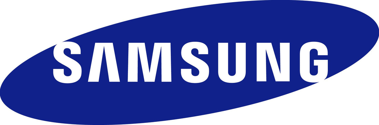 Samsung Ampliación De La Garantía Piezas Y Mano De Obra (Para Pantalla Lcd Con Tamaño Diagonal De 80") 1 Año (Cuarto Año) In Situ Tiempo De Respuesta: 3 Días Laborables