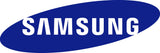 Samsung Ampliación De La Garantía Piezas Y Mano De Obra (Para Pantalla Lcd Con Tamaño Diagonal De 80") 1 Año (Cuarto Año) In Situ Tiempo De Respuesta: 3 Días Laborables