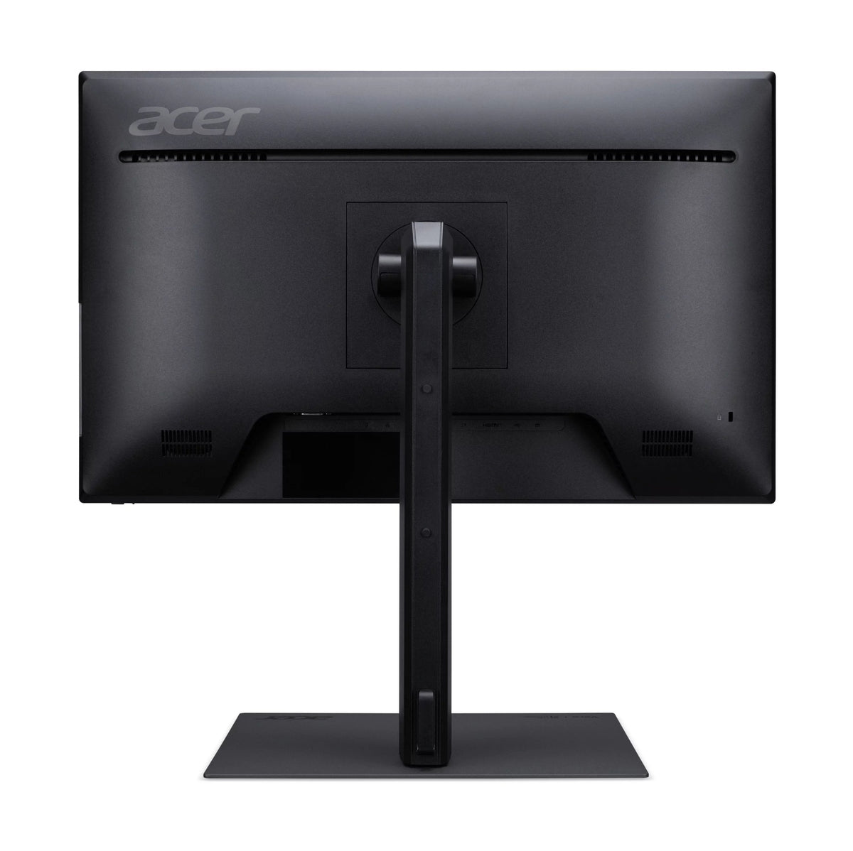 All In One  Acer Veriton Vero Z4 Vvz4734gt  U 5 225 16 Gb Ssd 512 Gb Intel Graphics Gigabit Ethernet Bluetooth Ieee 802.11ax (Wi-Fi 6e) Win 11 Pro Monitor: Led 23.8" 1920 X 1080 (Full Hd) @ 144 Hz