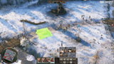 Juego Iron Harvest Complete Edition Playstation 5