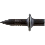 Fischer Einschlagnagel Ed 18 18 079815 Mm