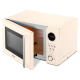 Medion Md15000 Retro (Beige) 50076228