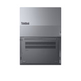 EAN 0199274773977 - Lenovo ThinkBook 14 G9 IPL Copilot+ PC Intel Core Ultra 5 325 Portátil 35,6 cm (14") WUXGA 16 GB DDR5-SDR imagen 12