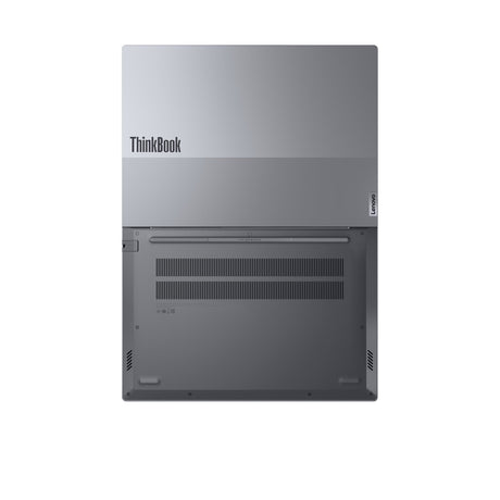 EAN 0199274773977 - Lenovo ThinkBook 14 G9 IPL Copilot+ PC Intel Core Ultra 5 325 Portátil 35,6 cm (14") WUXGA 16 GB DDR5-SDR imagen 12