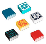 EAN 8435407619593 - Asmodee NMG60010ES juego de tablero Juego de mesa imagen 3