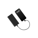 EAN 0085896323020 - Kensington K32302WW cable USB 3,15 m USB C Negro imagen 5